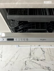  3  92 .   .   11