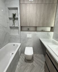 ������ 1� �������� 45 ��. �., �� ����������� ���� 6