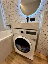 ������ 1-������� ��������, �. ³�����, ���. ���������� ������������. ���� 13