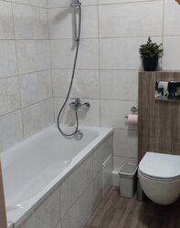 Продаж 1к квартири 57 кв. м на вул. Миколаївська фото 9 Продаж 1к квартири 57 кв. м на вул. Миколаївська фото 9