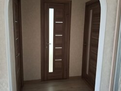 ������ 3� �������� 62 ��. � �� ���. �������� ���� 10