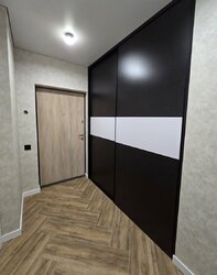 Продаж 1к квартири 43 кв. м., ЖК Кельце фото 7 Продаж 1к квартири 43 кв. м., ЖК Кельце фото 7