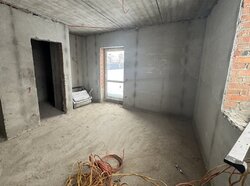 ������ 1� �������� 20.89 ��. � �� ���. ����� ���� 9