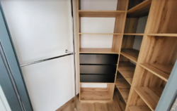 ������ 3� �������� 82.1 ��. � �� ���. ���������� ���� 10