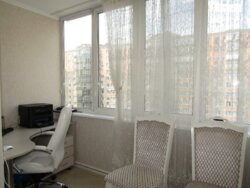 https://dom.ria.com/uk/realty-prodaja-kvartira-vinnitsa-kievskaya-ievkaya-lia-27957266.html  6