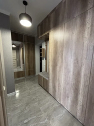  1-   , 46,3 ..,    3