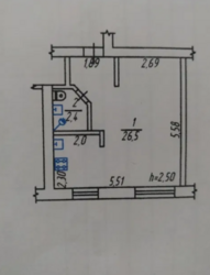  3  88 .   .   4