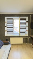 Продаж кімнати в гуртожитку, 18 кв.м., вул. Ляля Ратушної фото 6 Продаж кімнати в гуртожитку, 18 кв.м., вул. Ляля Ратушної фото 6