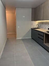 Продаж 1к квартири 43 кв. м., ЖК Софія фото 3 Продаж 1к квартири 43 кв. м., ЖК Софія фото 3