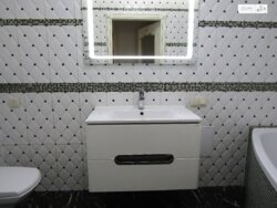 https://dom.ria.com/uk/realty-prodaja-kvartira-vinnitsa-kievskaya-ievkaya-lia-27957266.html  13