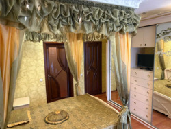 ������ 3-������� ��������, �-� ������ ���� 7