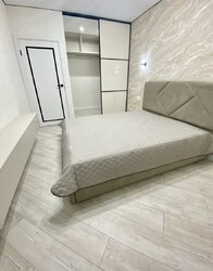 Продаж 1к квартири 40 кв. м., ЖК Перлина Поділля фото 3 Продаж 1к квартири 40 кв. м., ЖК Перлина Поділля фото 3