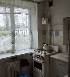  3  59 . ., .    8
