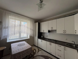 ������ 3-������� ��������, �-� ������ ���� 10