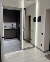 ������ 2� �������� 66 ��. �., �� Forest Home ���� 6