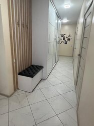 Продаж 2к квартири 68.5 кв. м., ЖК Софія фото 10 Продаж 2к квартири 68.5 кв. м., ЖК Софія фото 10