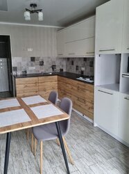 ������ 1� �������� 41.1 ��. � �� ���. �������� ���� 1