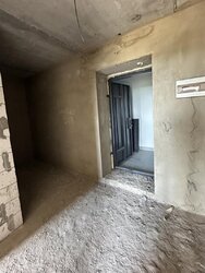 Продаж 1к квартири 41 кв. м на вул. Сергія Зулінського, ЖК Добробуд фото 4 Продаж 1к квартири 41 кв. м на вул. Сергія Зулінського, ЖК Добробуд фото 4