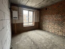 Продаж 2-кімнатної квартири в ЖК 'Лука Сіті' фото 7 Продаж 2-кімнатної квартири в ЖК 'Лука Сіті' фото 7