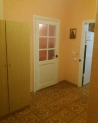 Продаж 1к квартири, 38.4 кв. м, вул. Монастирська фото 7 Продаж 1к квартири, 38.4 кв. м, вул. Монастирська фото 7