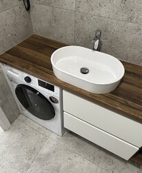 Продаж 1-кімнатної квартири на 1 поверсі, ЖК Софія. фото 7 Продаж 1-кімнатної квартири на 1 поверсі, ЖК Софія. фото 7