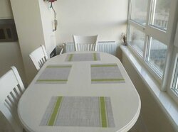 Продаж 2к квартири 80 кв. м на вул. Князів Коріатовичів, ЖК Резиденція фото 1 Продаж 2к квартири 80 кв. м на вул. Князів Коріатовичів, ЖК Резиденція фото 1