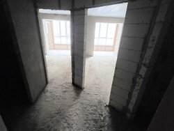 Продаж 1к квартири 46.1 кв. м., ЖК Сімейний Comfort фото 10 Продаж 1к квартири 46.1 кв. м., ЖК Сімейний Comfort фото 10