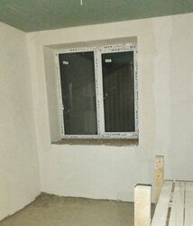  1  32 . .,    5