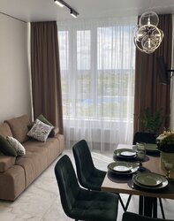 ������ 1� �������� 48 ��. �., �� ˳���������� ���� 5