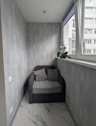 ������ 1� �������� 46 ��. � �� ���. ����������� ���� 11