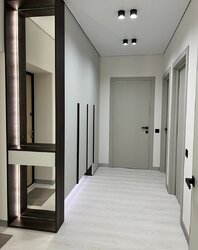 ������ 2� �������� 66 ��. �., �� Forest Home ���� 7