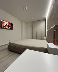  1  45.5 . .,  ˳  10