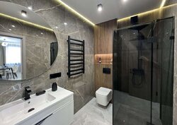 ������ 1� �������� 48 ��. �., �� Forest Home ���� 5