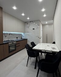 ������ 2� �������� 66.9 ��. �., �� Forest Home ���� 3