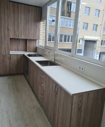 Продаж 2к квартири 40 кв. м., ЖК Кемпінг Сіті фото 1 Продаж 2к квартири 40 кв. м., ЖК Кемпінг Сіті фото 1