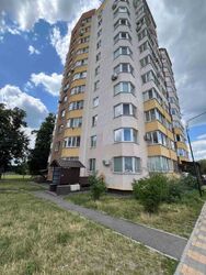 Продаж 5-кімнатної квартири, 145 кв. м, вул. Гетьмана Мазепи, Вінниця. фото 1 Продаж 5-кімнатної квартири, 145 кв. м, вул. Гетьмана Мазепи, Вінниця. фото 1