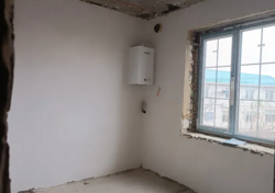 Продаж 1к квартири 15 кв. м на пров. Братів Котенків фото 9 Продаж 1к квартири 15 кв. м на пров. Братів Котенків фото 9