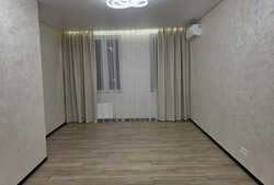 ������ 3-������� ��������, ��-� ���������� 49, �� PremierTower, ���� 23