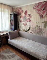 Продаж 4к квартири 61 кв. м на вул. Академіка Янгеля фото 1 Продаж 4к квартири 61 кв. м на вул. Академіка Янгеля фото 1