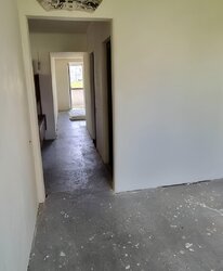  3  60 .   .  ,    2