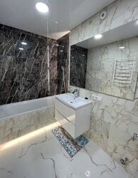 ������ 1� �������� 44 ��. �., �� ������ ���� 8