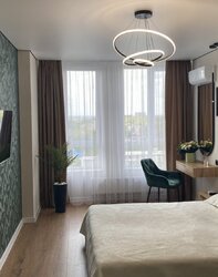 ������ 1� �������� 48 ��. �., �� ˳���������� ���� 9