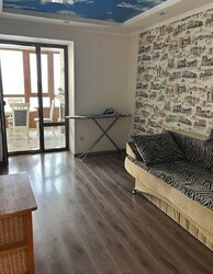 ������ 4� �������� 115 ��. � �� ���. ��������� ���� 5