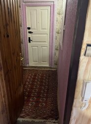 ������ 3� �������� 66 ��. � �� ���. ������� ������ ���� 9