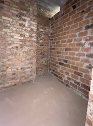 ������ 1� �������� 33 ��. � �� ���. �������, �� ������ �� ���� 9