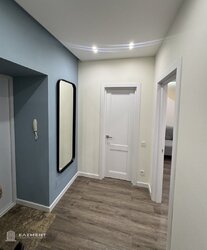 ������ 1-������� ��������, ���. ��������, ��������, �. ³����� ���� 5