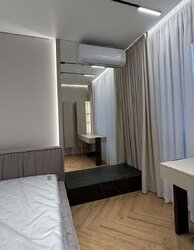 Продаж 1к квартири 42.8 кв. м., ЖК Forest Home фото 6 Продаж 1к квартири 42.8 кв. м., ЖК Forest Home фото 6