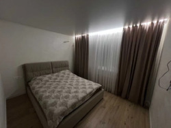 ������ 2-������� ��������, �� ѳ������ �������. ���� 6