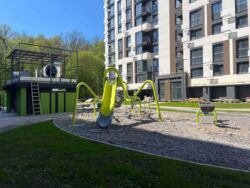 ������ ����������� �������� � �� ������ ���� ���� 1