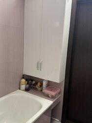 Продаж 3к квартири 94 кв. м на вул. Зодчих фото 4 Продаж 3к квартири 94 кв. м на вул. Зодчих фото 4